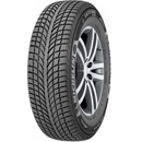 Michelin Latitude Alpin LA2 MO XL 275/45 R20 110V