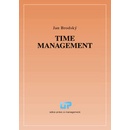 Time management