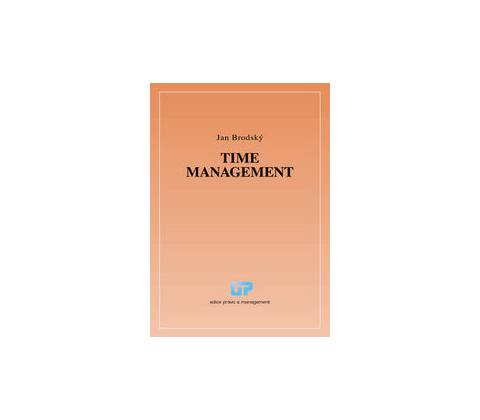 Time management