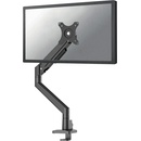 NewStar Neomounts DS70-250BL1