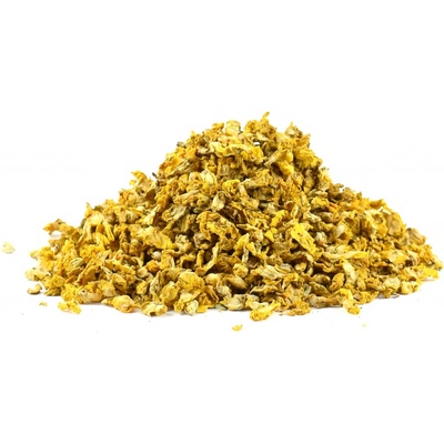 Naturway Divizna květ 100 g