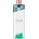 Exotiq Масажен гел Nuru Exotic Slide (500 ml)