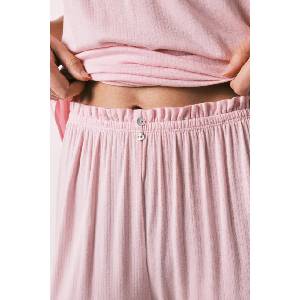 Women'Secret пижама от две части дамска (3794096)