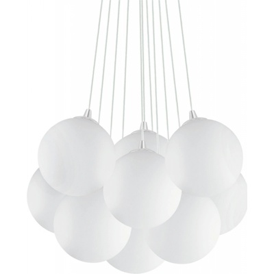 Ideal Lux 131924