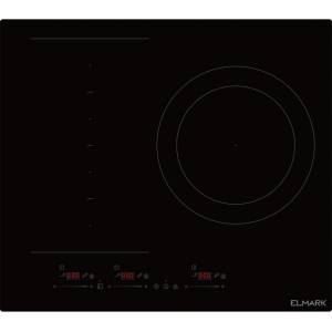 ELMARK EL-6T74 (300082)