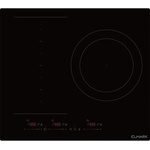 ELMARK EL-6T74 (300082)