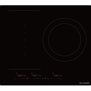 ELMARK EL-6T74 (300082)