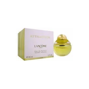 Image 1 of Lancome Attraction EDP 30 ml