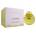 Lancome Attraction EDP 30 ml