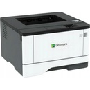 Lexmark MS-331dn