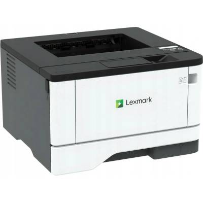 Lexmark MS-331dn