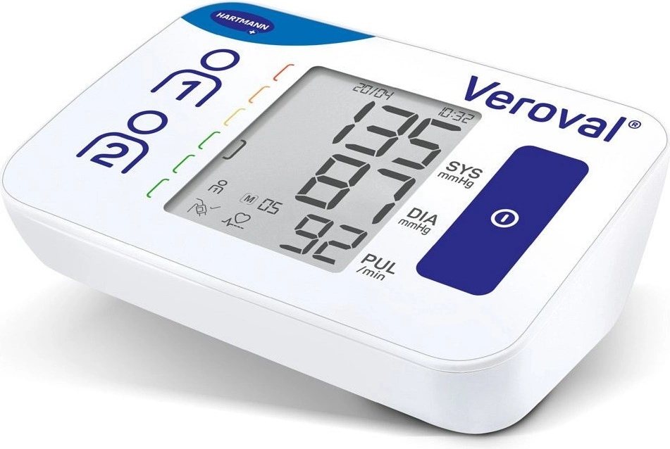 Nejprodávanější levné tlakoměry 2024/2025[/caption]