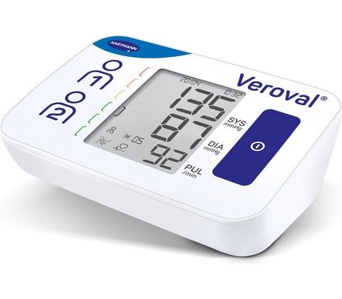 Veroval Compact