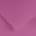 Canson Vivaldi A4 Mauve 86 185 g Цветна хартия (C400108140)