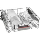 Image 1 of Bosch SMS4EMC06E