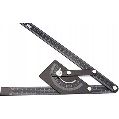 XL-Tools KNR230 500