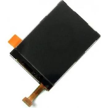 Image 1 of Nokia LCD Дисплей Nokia 2710 navi/7020/C5/X2/X3 Copy