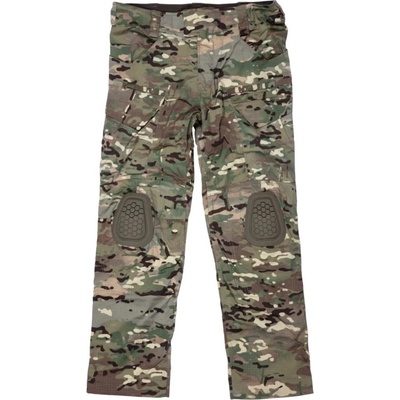 Kalhoty SATAC SATAC COMBAT G4 MC