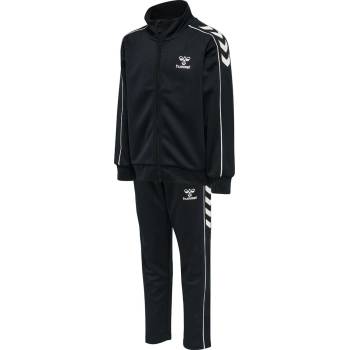 Hummel Комплект Hummel TRACK TRACKSUIT 213323-2001 Размер XL (165-176 cm)