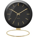 Karlsson 5832BK