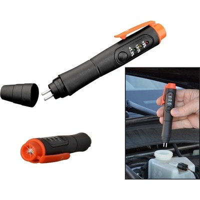 Tester brzdové kapaliny OT-100 – Zbozi.Blesk.cz