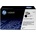 HP КАСЕТА ЗА HP ULTRA PRECISE PRINT Laserjet 1300 - Black - /13A/ - PN Q2613A (Q2613A)