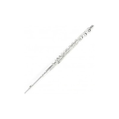NUVO Student Flute 2.0 – Zboží Dáma