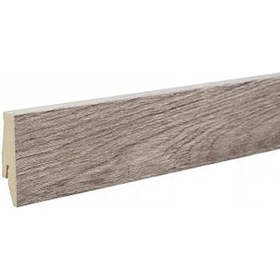 KRONOSPAN ПЕРВАЗ ПОДОВ МДФ 58мм 2400х58х18мм z103 (z103)