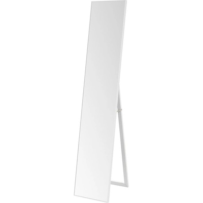 Casa Selección Стоящо огледало 31x151 cm - Casa Selección (806219)