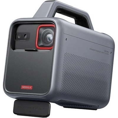 Anker Nebula Mars 3 Portable projector
