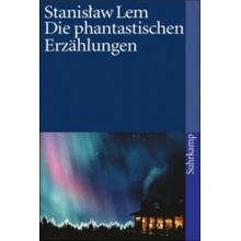 Lem, Stanislaw