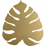 TK Lighting Monstera 4665