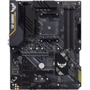 Asus TUF GAMING B450-PLUS II 90MB1650-M0EAY0