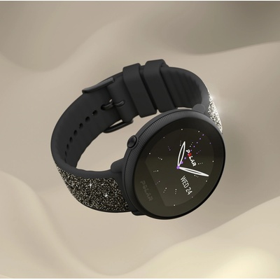 POLAR Ignite 2