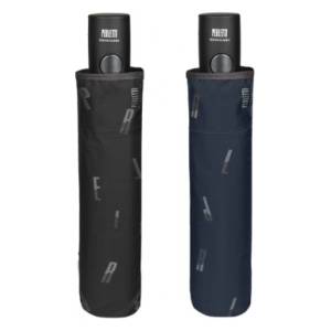  Мъжки автоматичен чадър Perletti Technology 21675