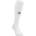 Umbro Club sock l