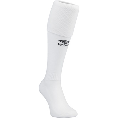 Umbro Club sock l