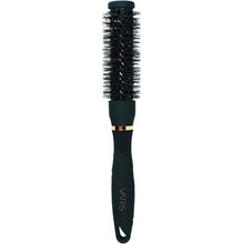 Varis Nylon Brush XS kartáč na vlasy 25 mm