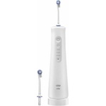 Oral-B AquaCare 6 Pro Expert