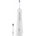 Oral-B AquaCare 6 Pro Expert