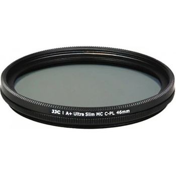 JJC A+ Ultra Slim MC PL-C 46mm