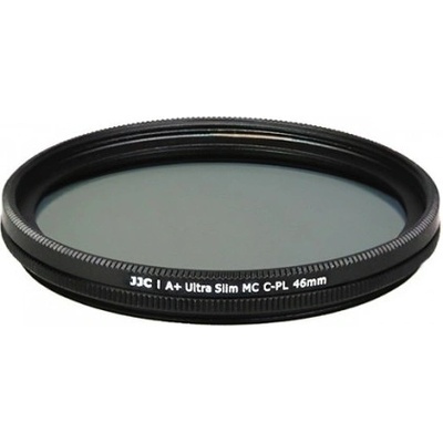 JJC A+ Ultra Slim MC PL-C 46mm