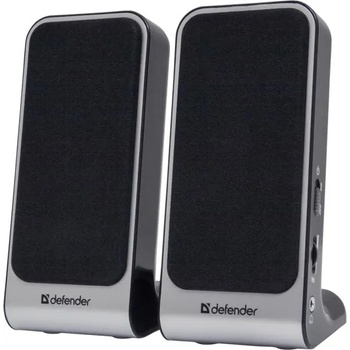 Image 1 of Defender SPK-225 2.0 (65220)