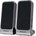 Defender SPK-225 2.0 (65220)