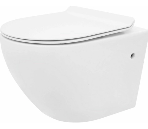 Rea REA-C1259
