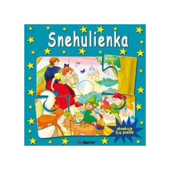 Snehulienka