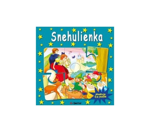 Snehulienka