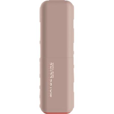 Maybelline Serum Lipstick 002 Maybe It's Hydratační Matná rtěnka 4,4 g