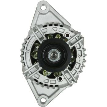 Generátor AS-PL A0411
