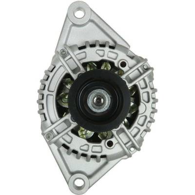 Generátor AS-PL A0411